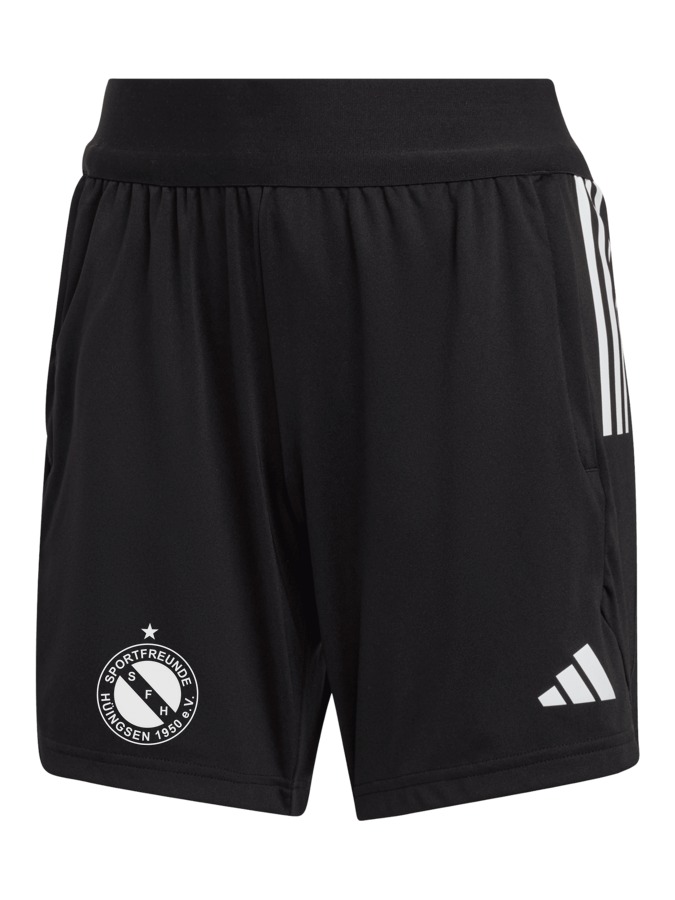 adidas Tiro 23 Competition Damen