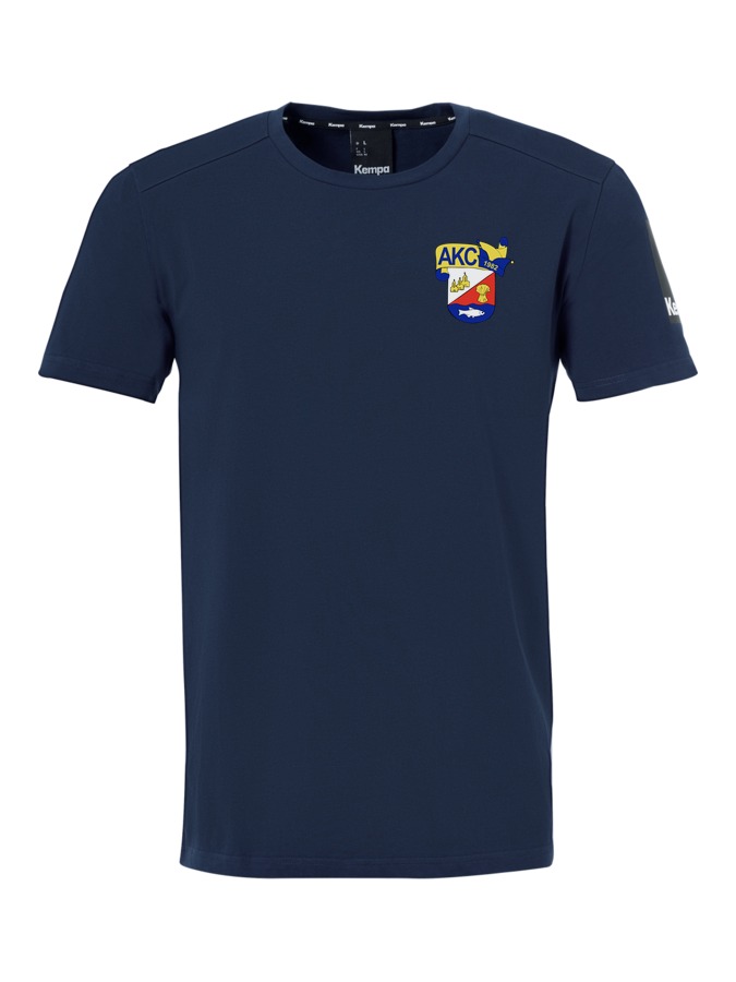 Kempa Status T-Shirt