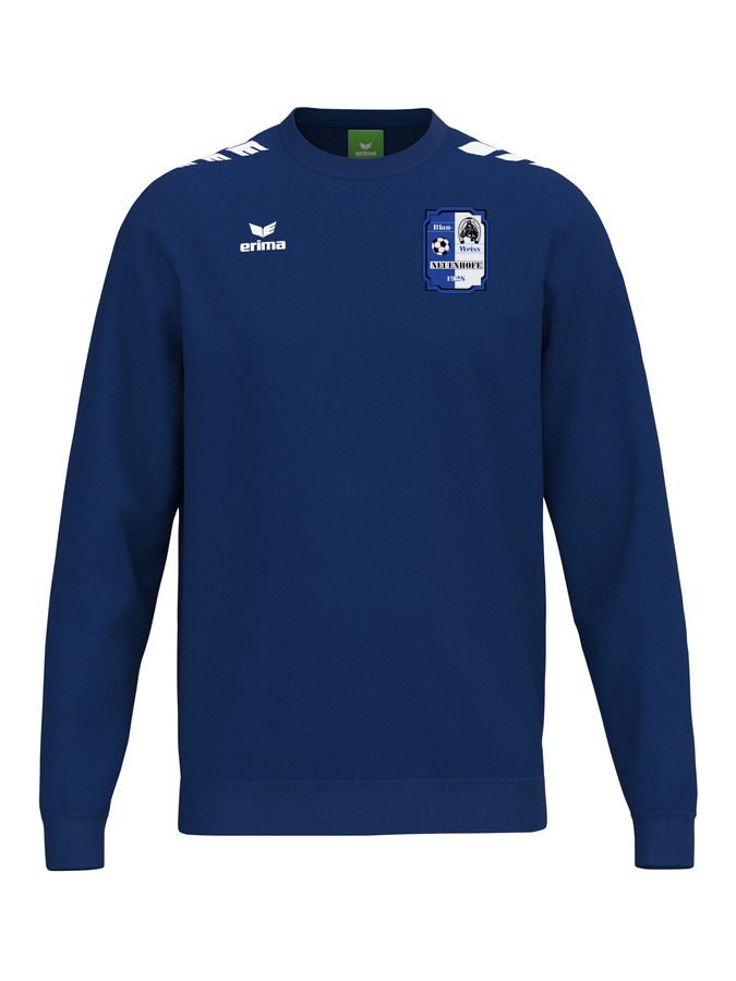 Erima Compete 3 Wings Sweatshirt