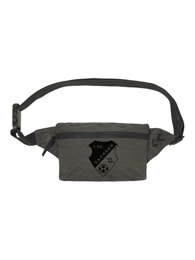 Hummel Urban Bum Bag