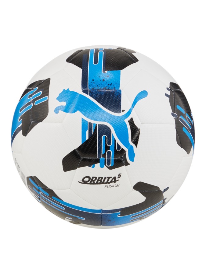PUMA Orbita 5 FUSION