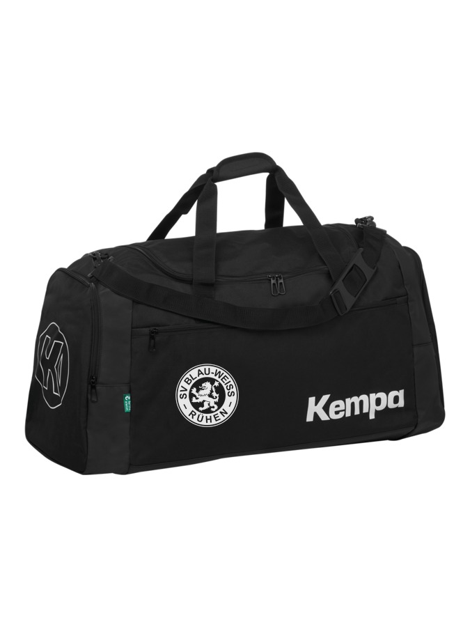 Kempa Sporttasche