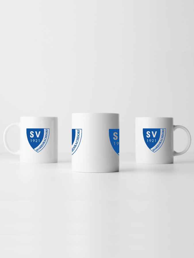 Tasse Logo