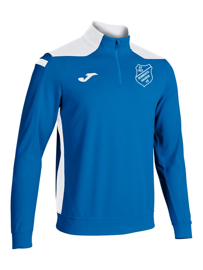 Joma Ziptop Championship VI