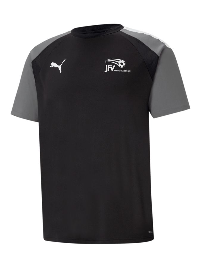 PUMA teamPACER Trikot