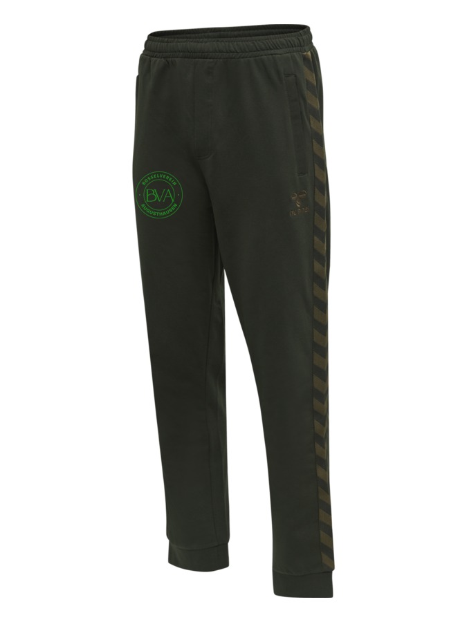 Hummel Move Classic Pants