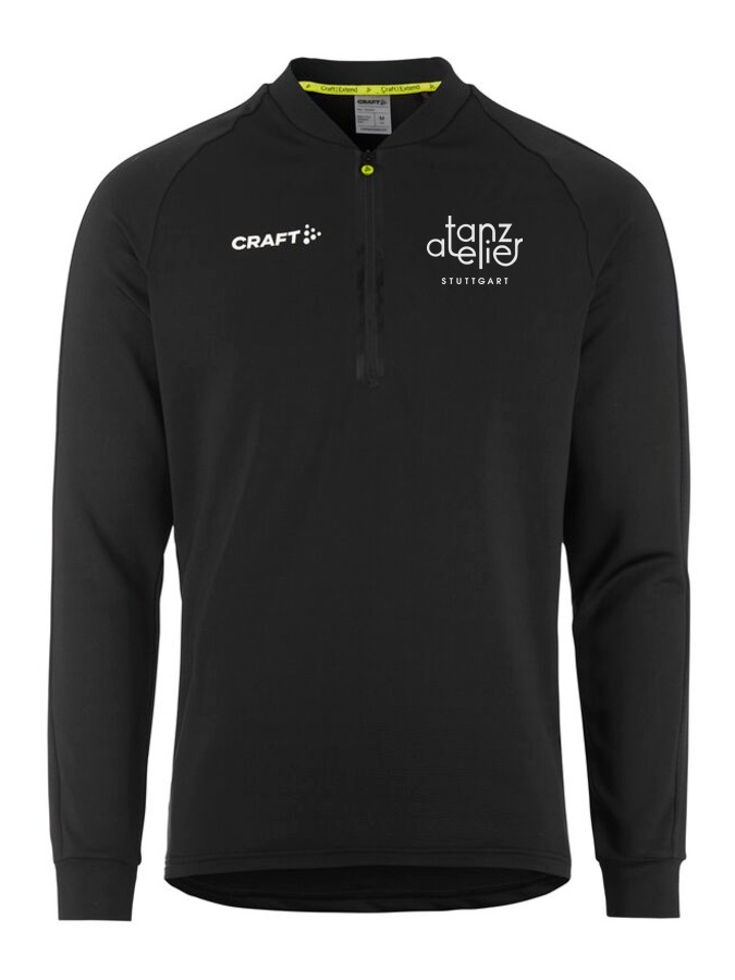 Craft Extend Trainingsoberteil