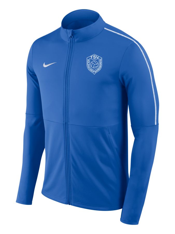 Nike Park 18 Trainingsjacke