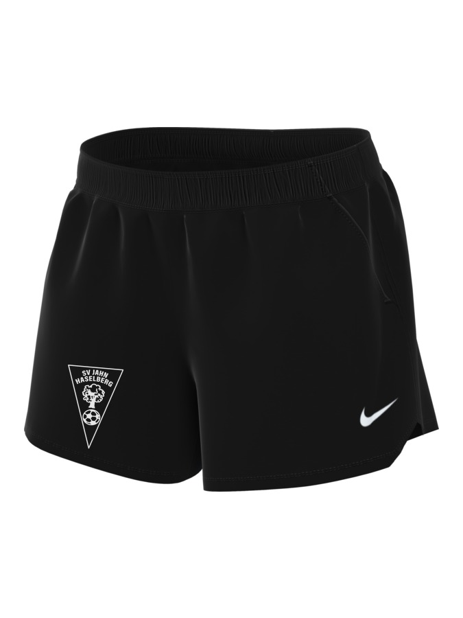 Nike Park 20 Knit Shorts Damen