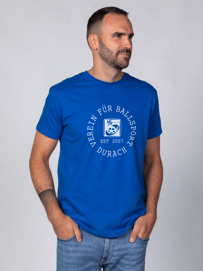 Shirt Core Herren