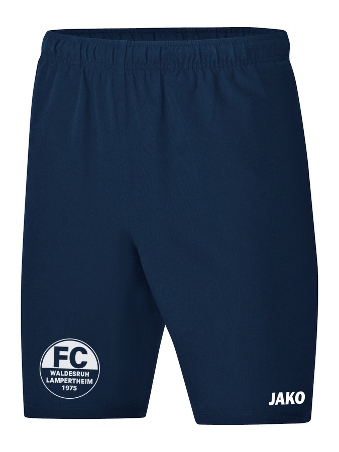 Jako Short Classico