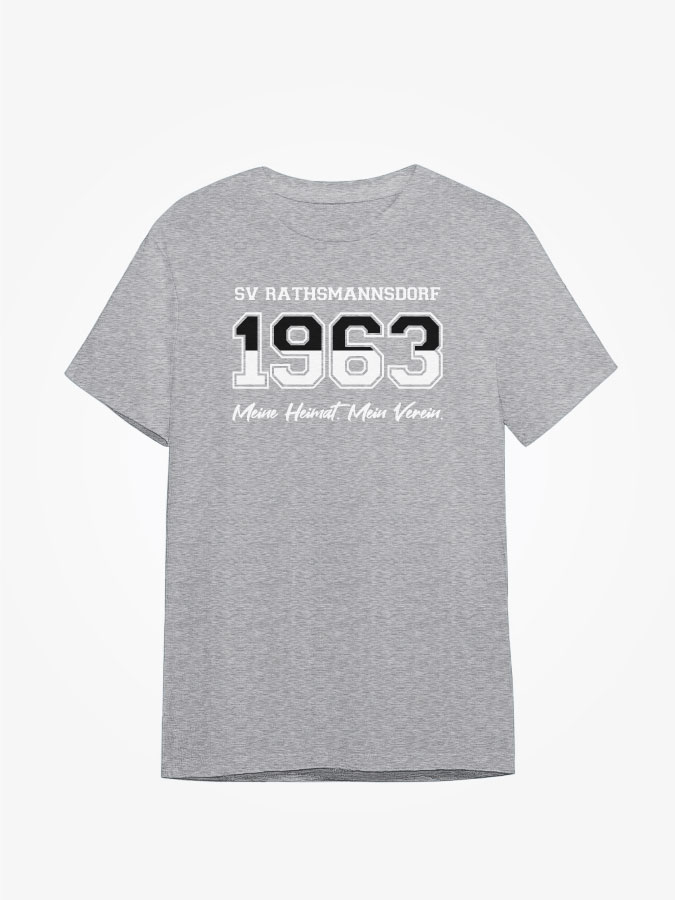 Shirt Established Kids