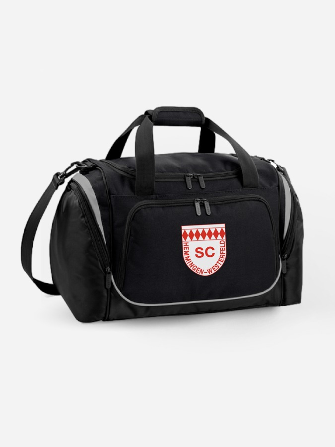 Sporttasche Endurance Small