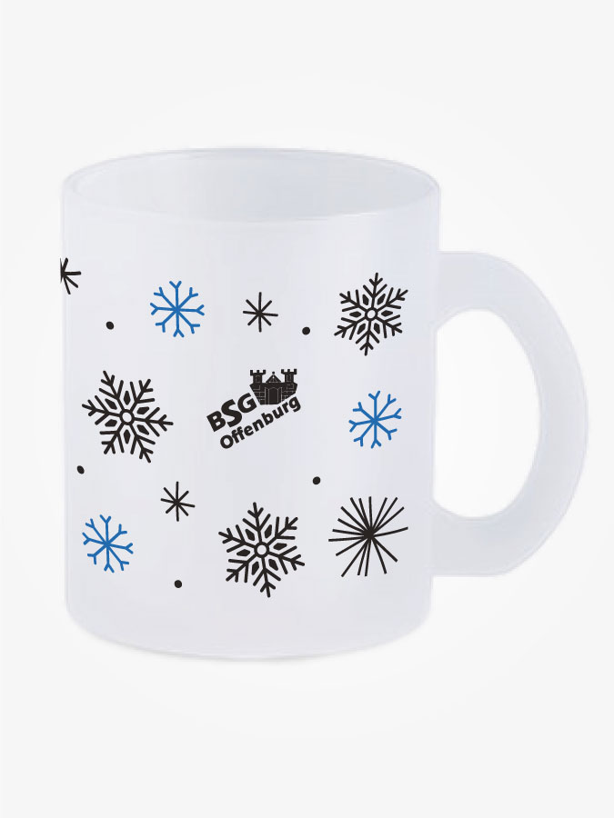 Glühweintasse Lüli