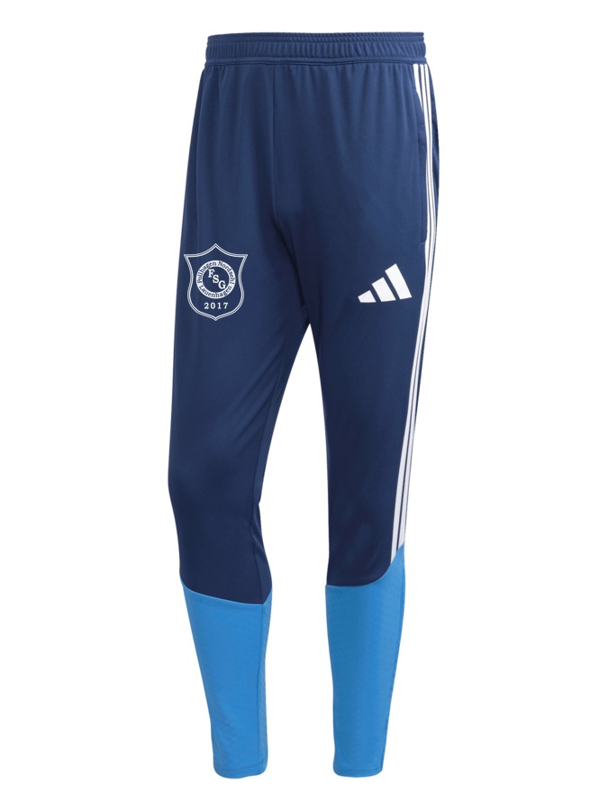 adidas Tiro 26 Competition Trainingshose