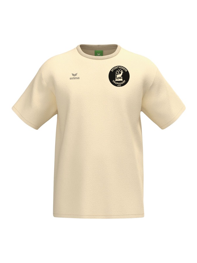 Erima Compete T-Shirt