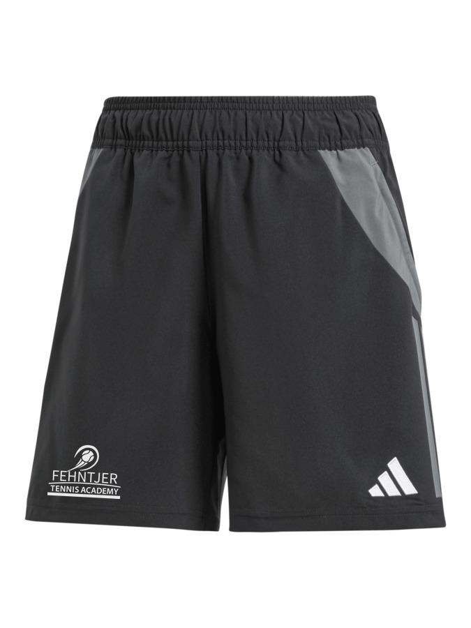 adidas Tiro 24 Competition Downtime Shorts Damen