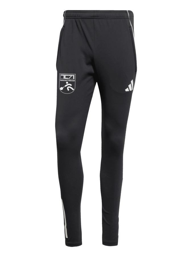 adidas Tiro 25 Competition Trainingshose