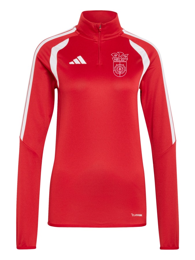 adidas Tiro 26 League Trainingsoberteil Damen