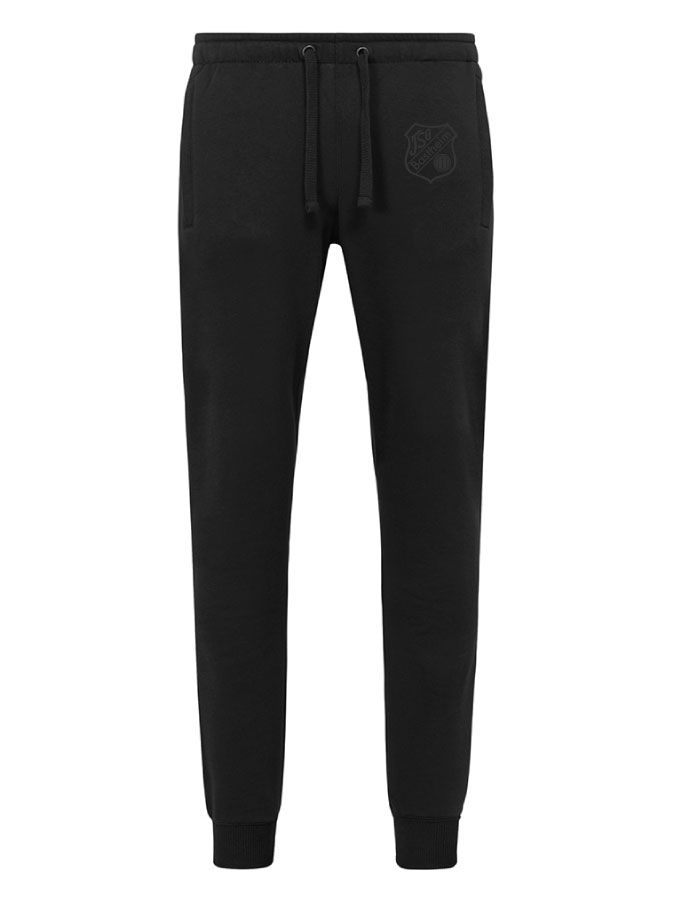 Recycelte Unisex Sweatpants