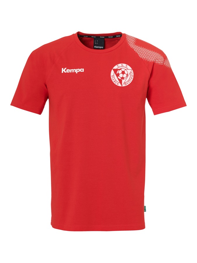 Kempa Core 26 T-Shirt