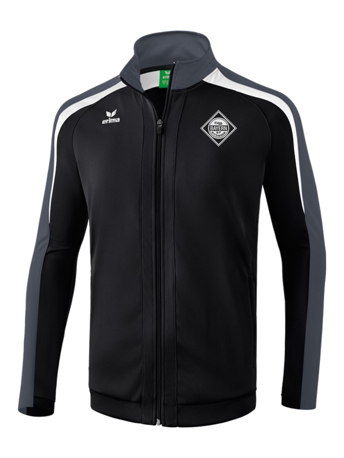 Erima Liga 2.0 Trainingsjacke