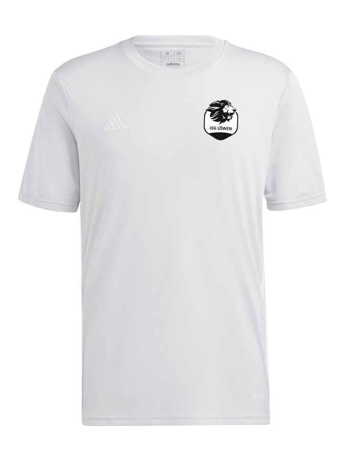adidas Tabela 23 Trikot