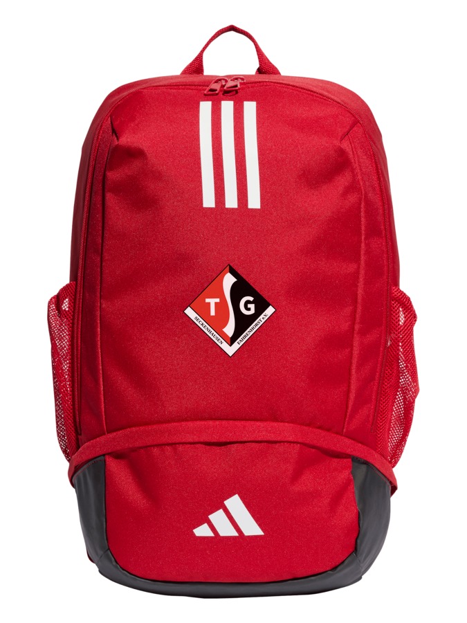 adidas Tiro League Rucksack