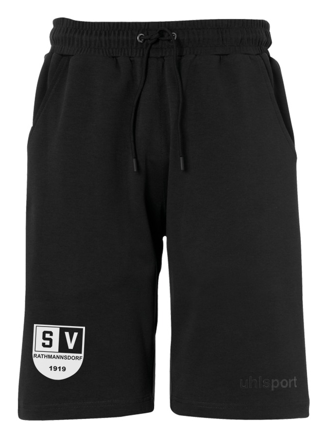 uhlsport Essential Pro Shorts