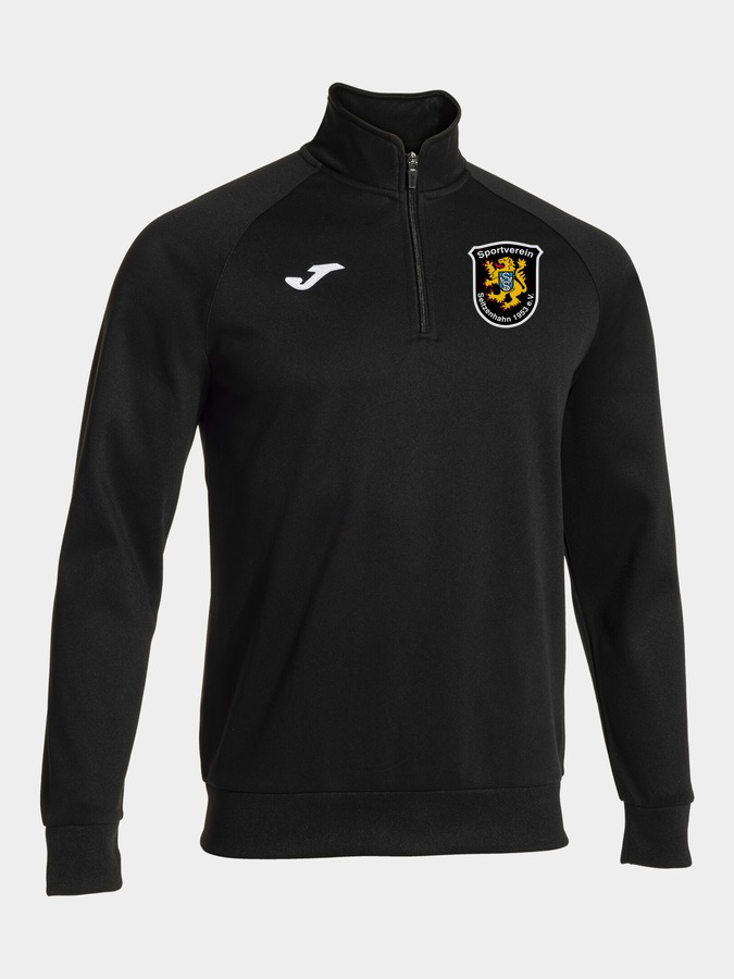Joma Ziptop Combi Faraon