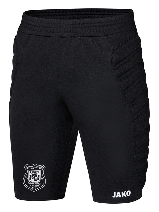 Jako Torwart-Short