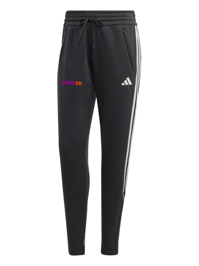 adidas Tiro 23 League Jogginghose Damen