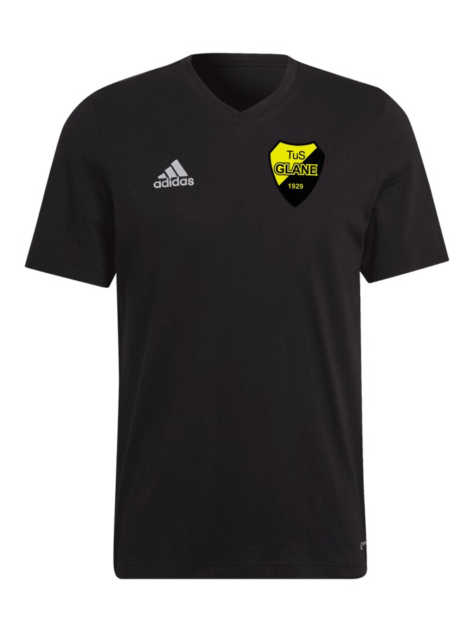 adidas Entrada 22 T-Shirt