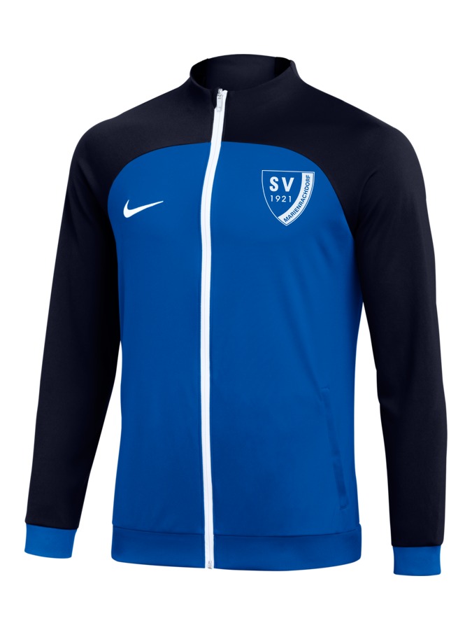 Nike Academy Pro 22 Präsentationsjacke