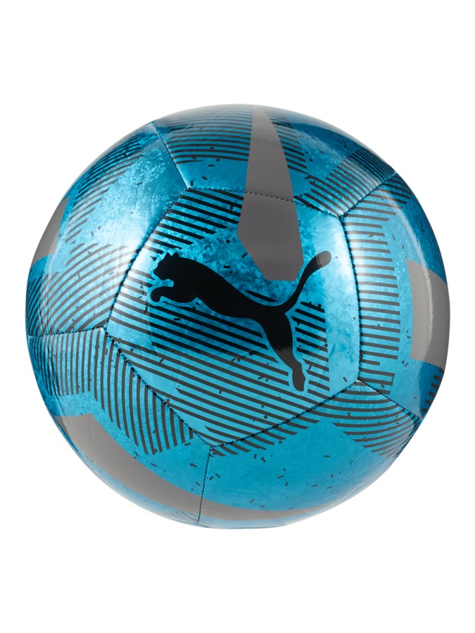 PUMA CAGE Ball