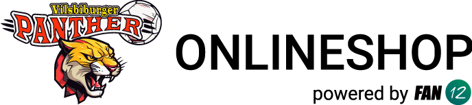 TSV Vilsbiburg