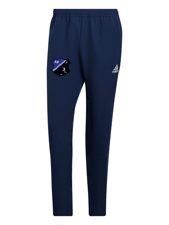 adidas Entrada 22 Präsentationshose