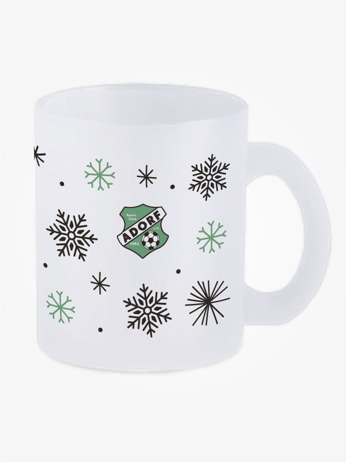 Glühweintasse Lüli