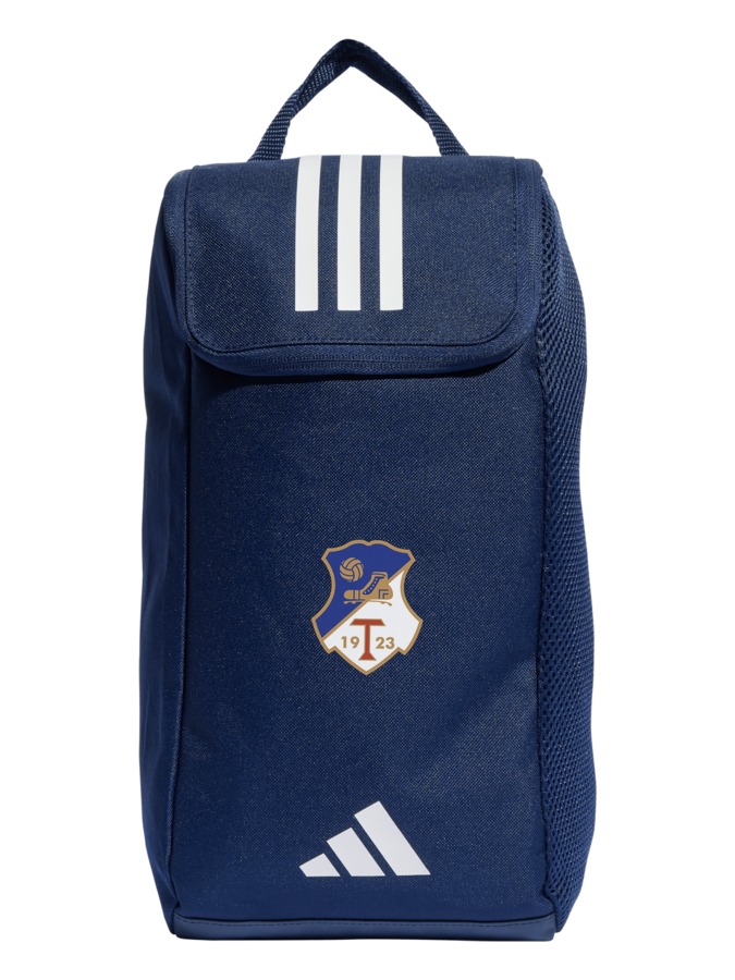 adidas Tiro League Schuhtasche