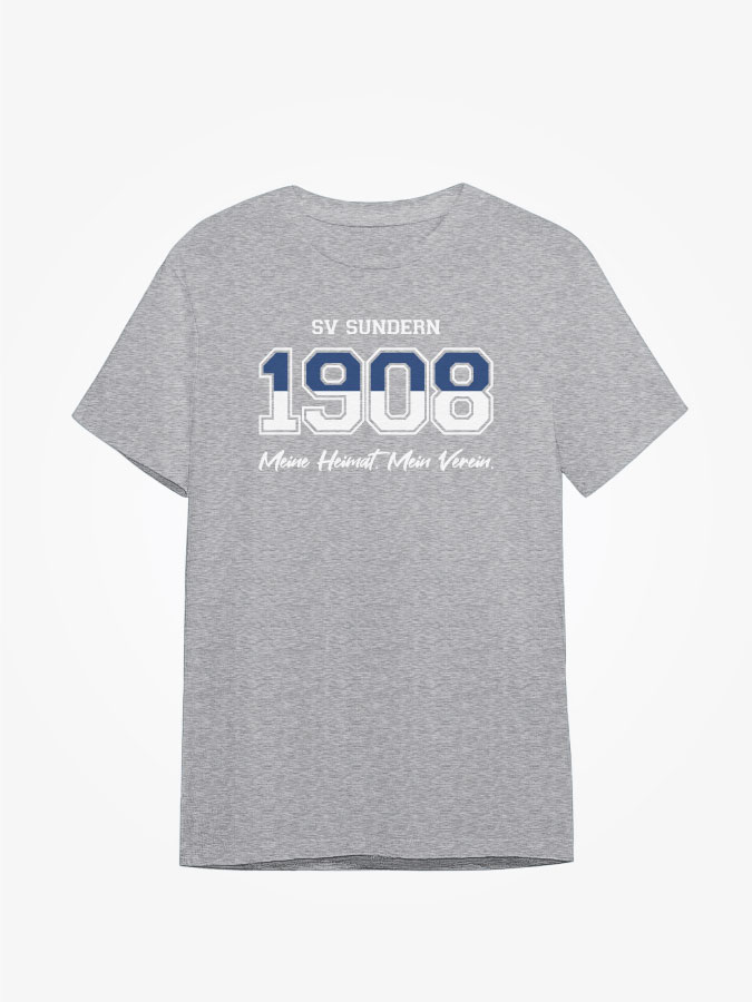 Shirt Established Kids