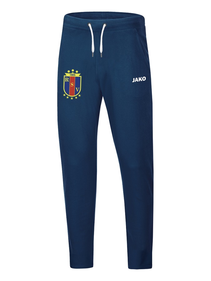 Jako Jogginghose Base