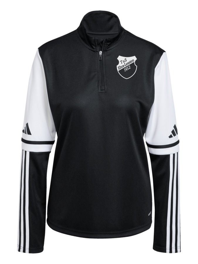 adidas Squadra 25 Trainingstop Damen
