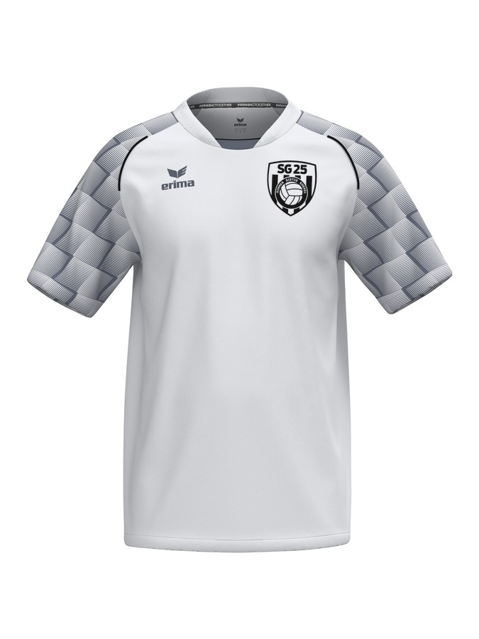 Erima Evo Star Trikot