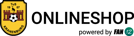 TuS 07 Kranenburg e.V. 