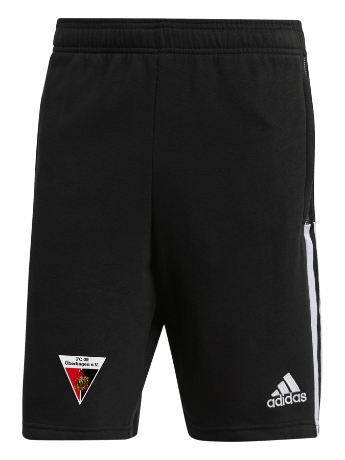 adidas Tiro 21 Sweat Shorts