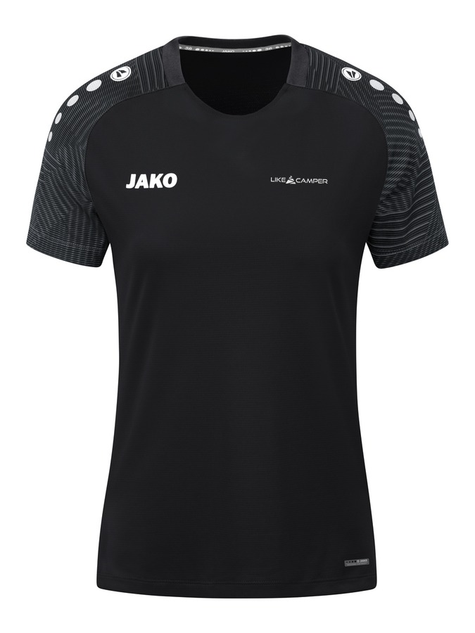 Jako T-Shirt Performance Damen