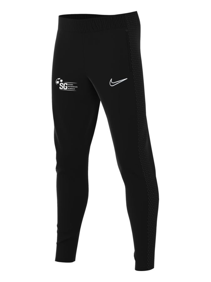Nike Academy 23 Trainingshose Kinder