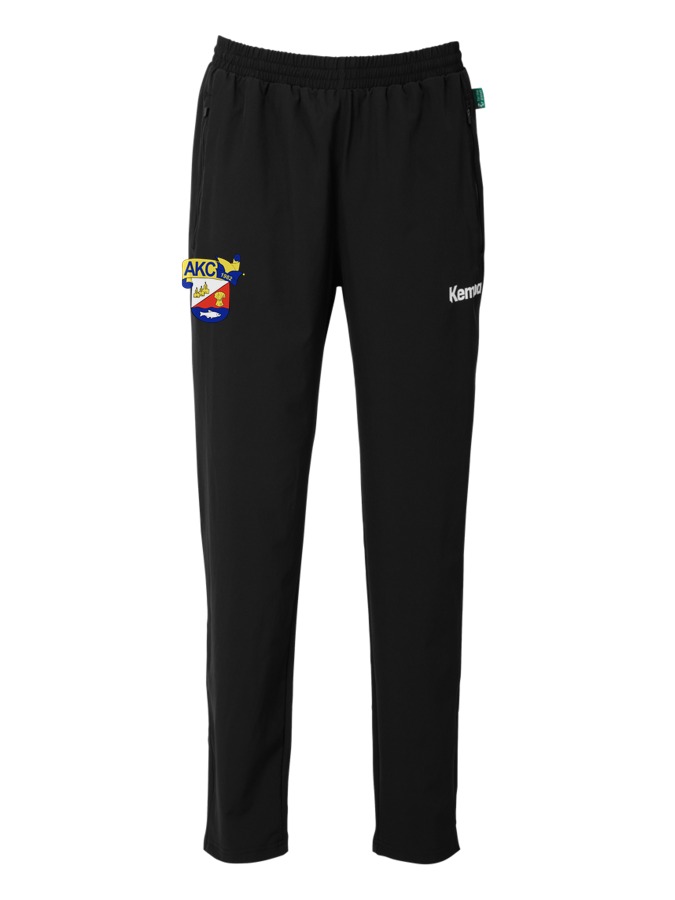 Kempa Evolution Hose Damen