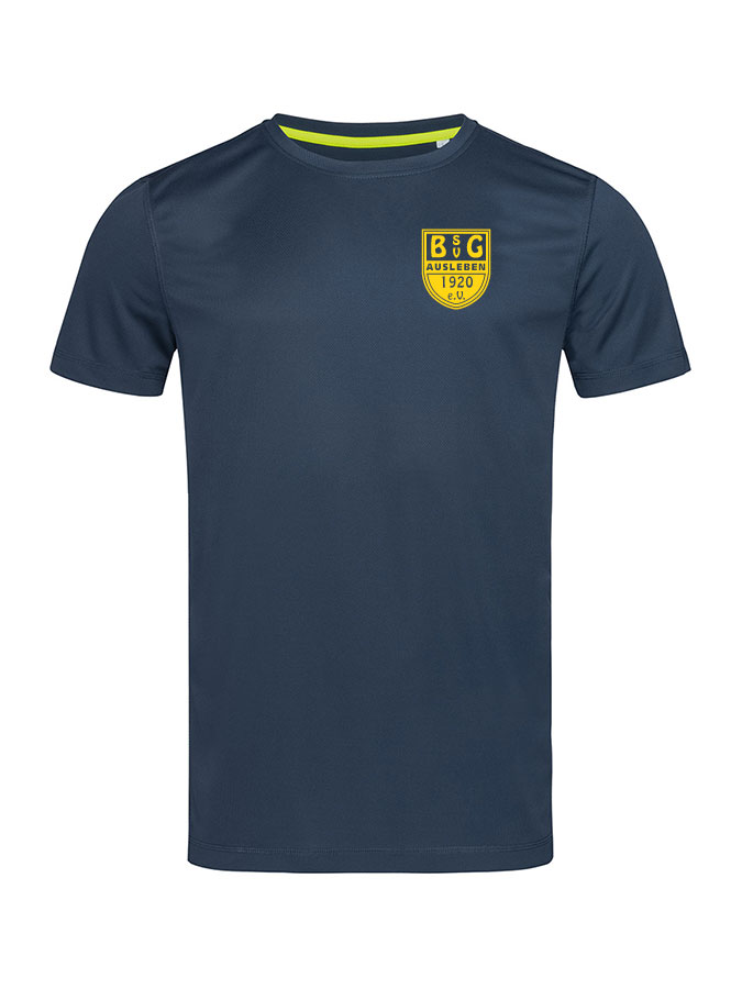 Trainingsshirt Herren
