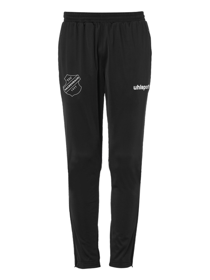 uhlsport Stream 22 Track Pants